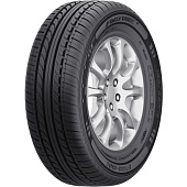 Каталог 205/60R15 91H FSR-801 TL от магазина Шинторг